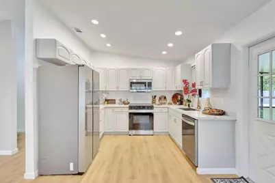 9312 Pinion Drive, Lake Worth, FL 33467 - Photo 33