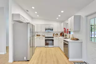 9312 Pinion Dr, Lake Worth, FL 33467 - Photo 33