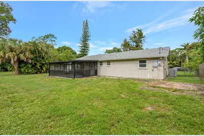 9312 Pinion Drive, Lake Worth, FL 33467 - Photo 23