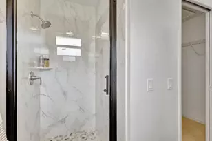 9312 Pinion Dr, Lake Worth, FL 33467 - Photo 9