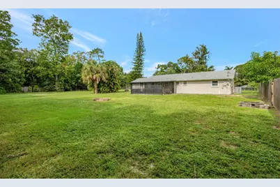 9312 Pinion Drive, Lake Worth, FL 33467 - Photo 47