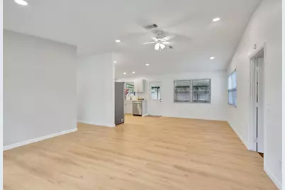 9312 Pinion Drive, Lake Worth, FL 33467 - Photo 31