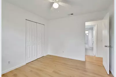 9312 Pinion Drive, Lake Worth, FL 33467 - Photo 35