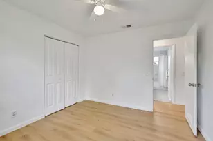 9312 Pinion Dr, Lake Worth, FL 33467 - Photo 35