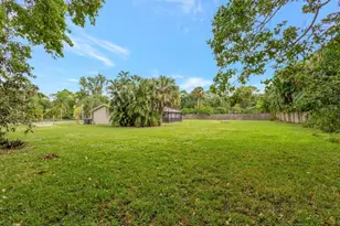 9312 Pinion Dr, Lake Worth, FL 33467 - Photo 41