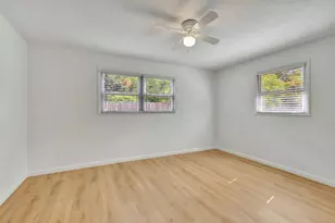 9312 Pinion Dr, Lake Worth, FL 33467 - Photo 25