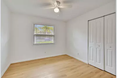 9312 Pinion Drive, Lake Worth, FL 33467 - Photo 17