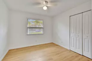 9312 Pinion Dr, Lake Worth, FL 33467 - Photo 17