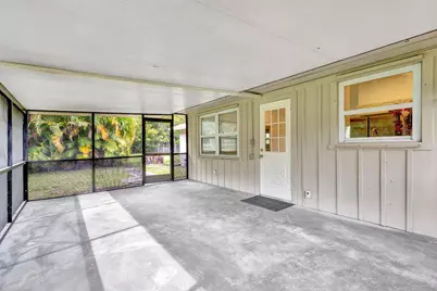 9312 Pinion Drive, Lake Worth, FL 33467 - Photo 45