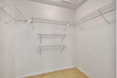 9312 Pinion Drive, Lake Worth, FL 33467 - Photo 11