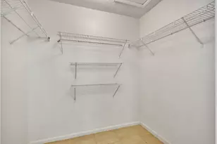 9312 Pinion Dr, Lake Worth, FL 33467 - Photo 11