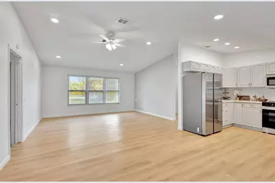 9312 Pinion Drive, Lake Worth, FL 33467 - Photo 5