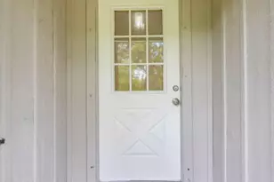 9312 Pinion Dr, Lake Worth, FL 33467 - Photo 21