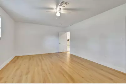 9312 Pinion Drive, Lake Worth, FL 33467 - Photo 37