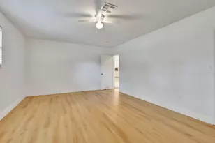 9312 Pinion Dr, Lake Worth, FL 33467 - Photo 37