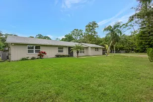 9312 Pinion Dr, Lake Worth, FL 33467 - Photo 27