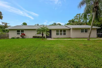9312 Pinion Drive, Lake Worth, FL 33467 - Photo 13