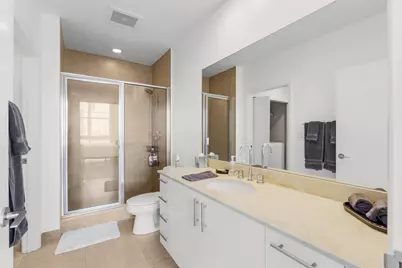 550 Okeechobee Boulevard #Lph-06, West Palm Beach, FL 33401 - Photo 23