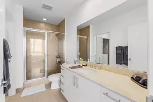 550 Okeechobee Blvd, West Palm Beach, FL 33401 - Photo 23