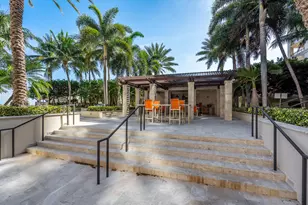 550 Okeechobee Blvd, West Palm Beach, FL 33401 - Photo 33