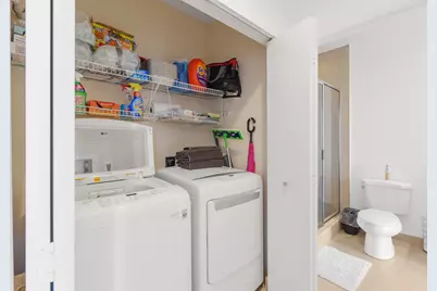 550 Okeechobee Boulevard #Lph-06, West Palm Beach, FL 33401 - Photo 25