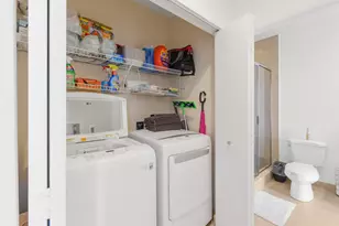 550 Okeechobee Blvd, West Palm Beach, FL 33401 - Photo 25