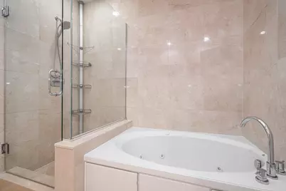 550 Okeechobee Boulevard #Lph-06, West Palm Beach, FL 33401 - Photo 15