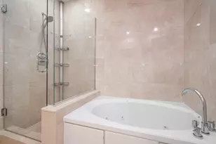 550 Okeechobee Blvd, West Palm Beach, FL 33401 - Photo 15