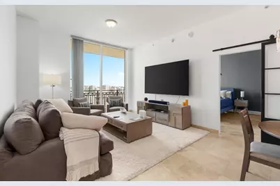 550 Okeechobee Boulevard #Lph-06, West Palm Beach, FL 33401 - Photo 5