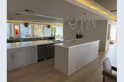550 Okeechobee Boulevard #Lph-06, West Palm Beach, FL 33401 - Photo 39