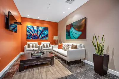 550 Okeechobee Boulevard #Lph-06, West Palm Beach, FL 33401 - Photo 27