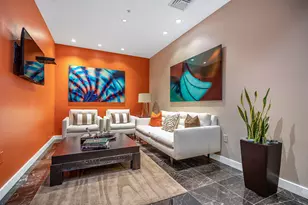 550 Okeechobee Blvd, West Palm Beach, FL 33401 - Photo 27