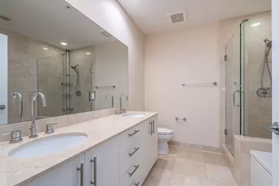 550 Okeechobee Boulevard #Lph-06, West Palm Beach, FL 33401 - Photo 17