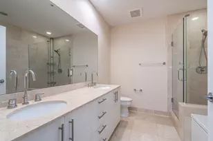 550 Okeechobee Blvd, West Palm Beach, FL 33401 - Photo 17