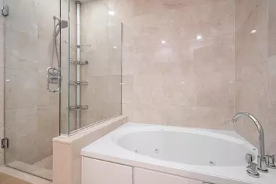 550 Okeechobee Boulevard #Lph-06, West Palm Beach, FL 33401 - Photo 15