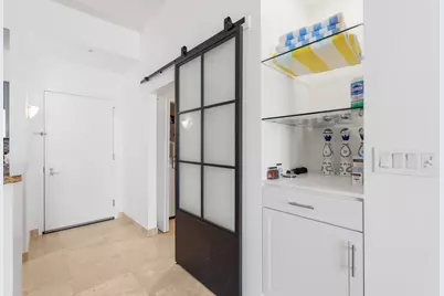 550 Okeechobee Boulevard #Lph-06, West Palm Beach, FL 33401 - Photo 9