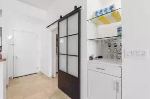 550 Okeechobee Blvd, West Palm Beach, FL 33401 - Photo 9