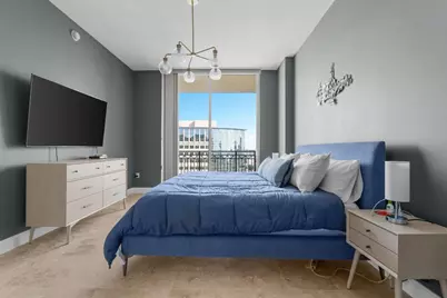 550 Okeechobee Boulevard #Lph-06, West Palm Beach, FL 33401 - Photo 11