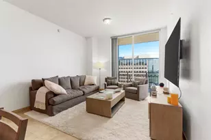 550 Okeechobee Blvd, West Palm Beach, FL 33401 - Photo 1