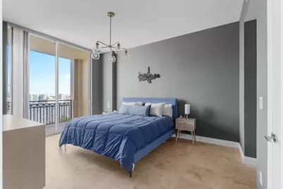 550 Okeechobee Boulevard #Lph-06, West Palm Beach, FL 33401 - Photo 15
