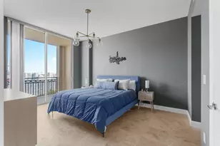 550 Okeechobee Blvd, West Palm Beach, FL 33401 - Photo 15