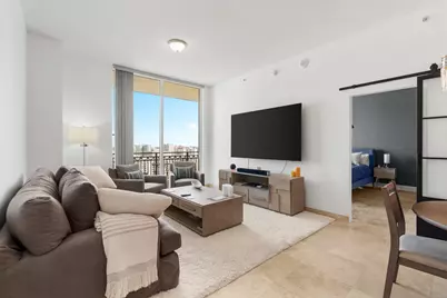 550 Okeechobee Boulevard #Lph-06, West Palm Beach, FL 33401 - Photo 5