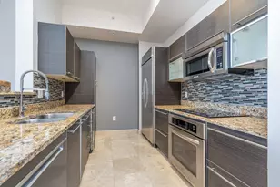 550 Okeechobee Blvd, West Palm Beach, FL 33401 - Photo 13