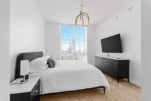 550 Okeechobee Blvd, West Palm Beach, FL 33401 - Photo 19