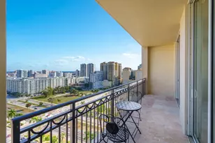 550 Okeechobee Blvd, West Palm Beach, FL 33401 - Photo 21