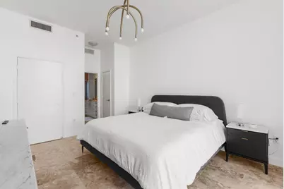 550 Okeechobee Boulevard #Lph-06, West Palm Beach, FL 33401 - Photo 17