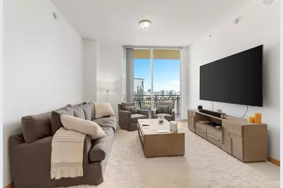 550 Okeechobee Boulevard #Lph-06, West Palm Beach, FL 33401 - Photo 7