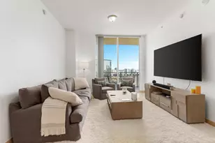 550 Okeechobee Blvd, West Palm Beach, FL 33401 - Photo 7