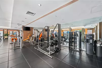 550 Okeechobee Boulevard #Lph-06, West Palm Beach, FL 33401 - Photo 35