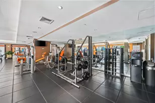 550 Okeechobee Blvd, West Palm Beach, FL 33401 - Photo 35